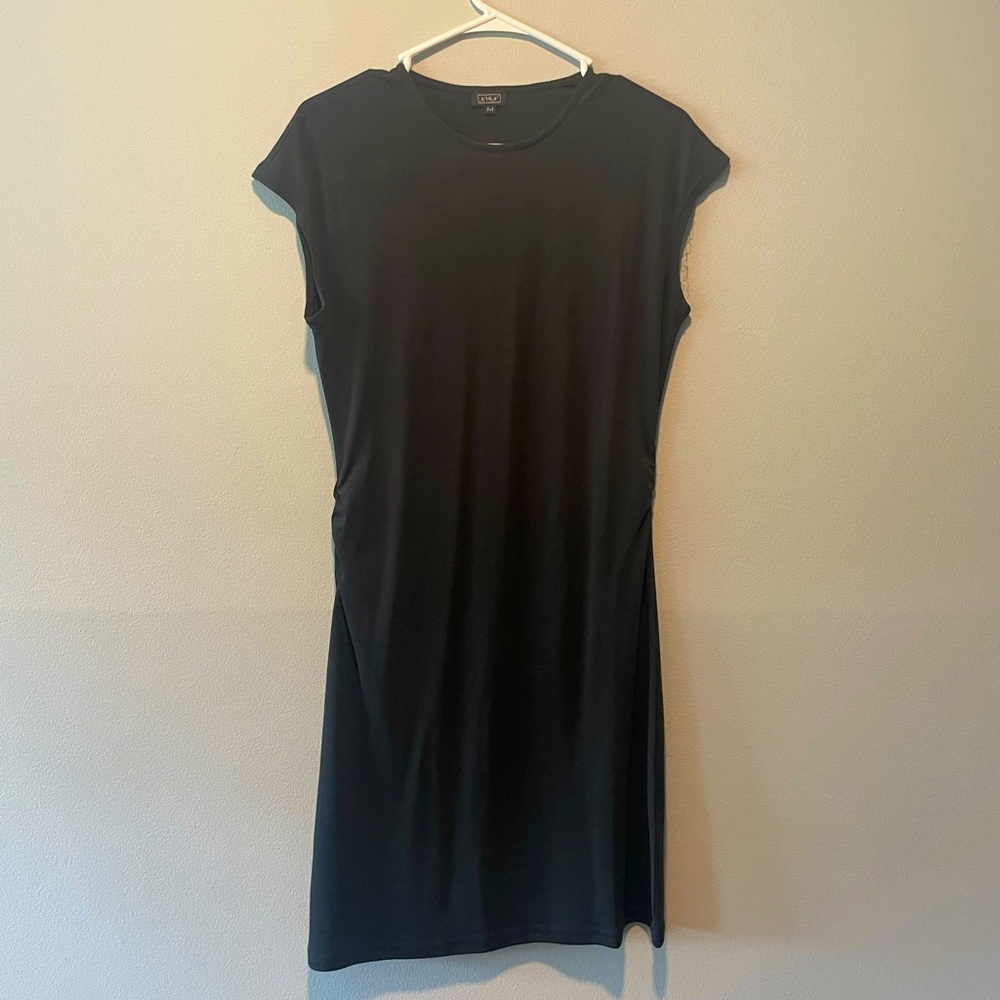 Lira dress black size M